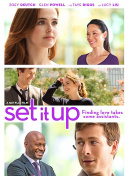 天道神域副本攻略：如何高效击败Boss